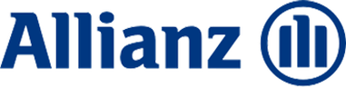 Allianz