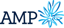 AMP