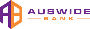 Auswide Bank