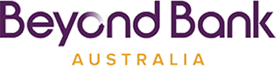 Beyond Bank