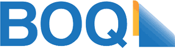 BOQ