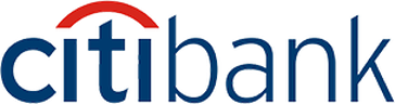 Citibank