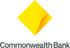 Commonwealth Bank
