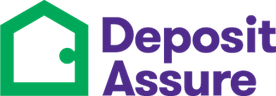 Deposit Assure