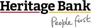 Heritage Bank