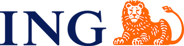 ING
