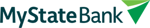 MyState Bank