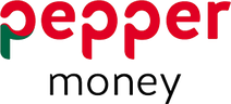 Pepper Money