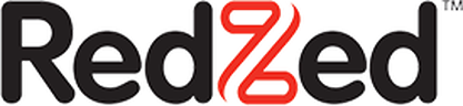 RedZed