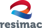 Resimac