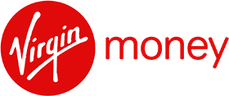 Virgin Money